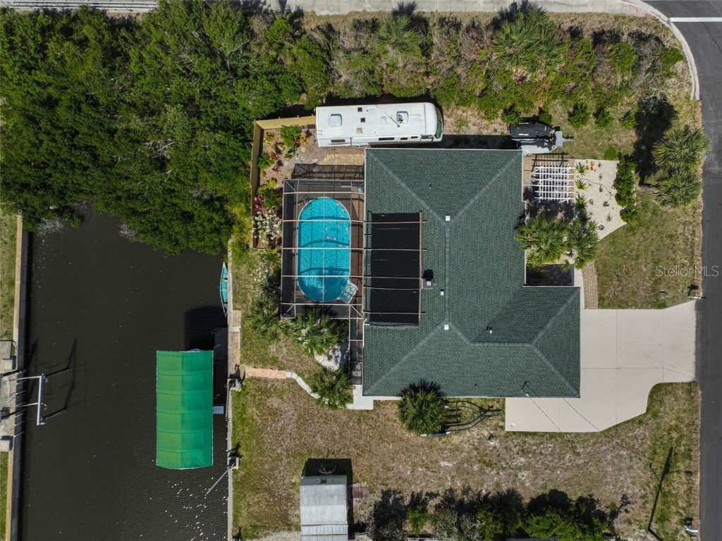 801 E 5th Street Englewood FL 34223 - Rock Creek A4650000 image2