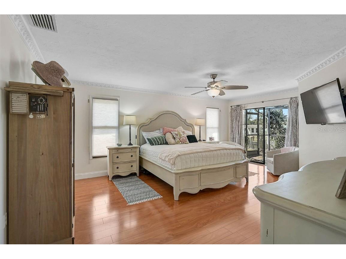 801 E 5th Street Englewood FL 34223 - Rock Creek A4650000 image20