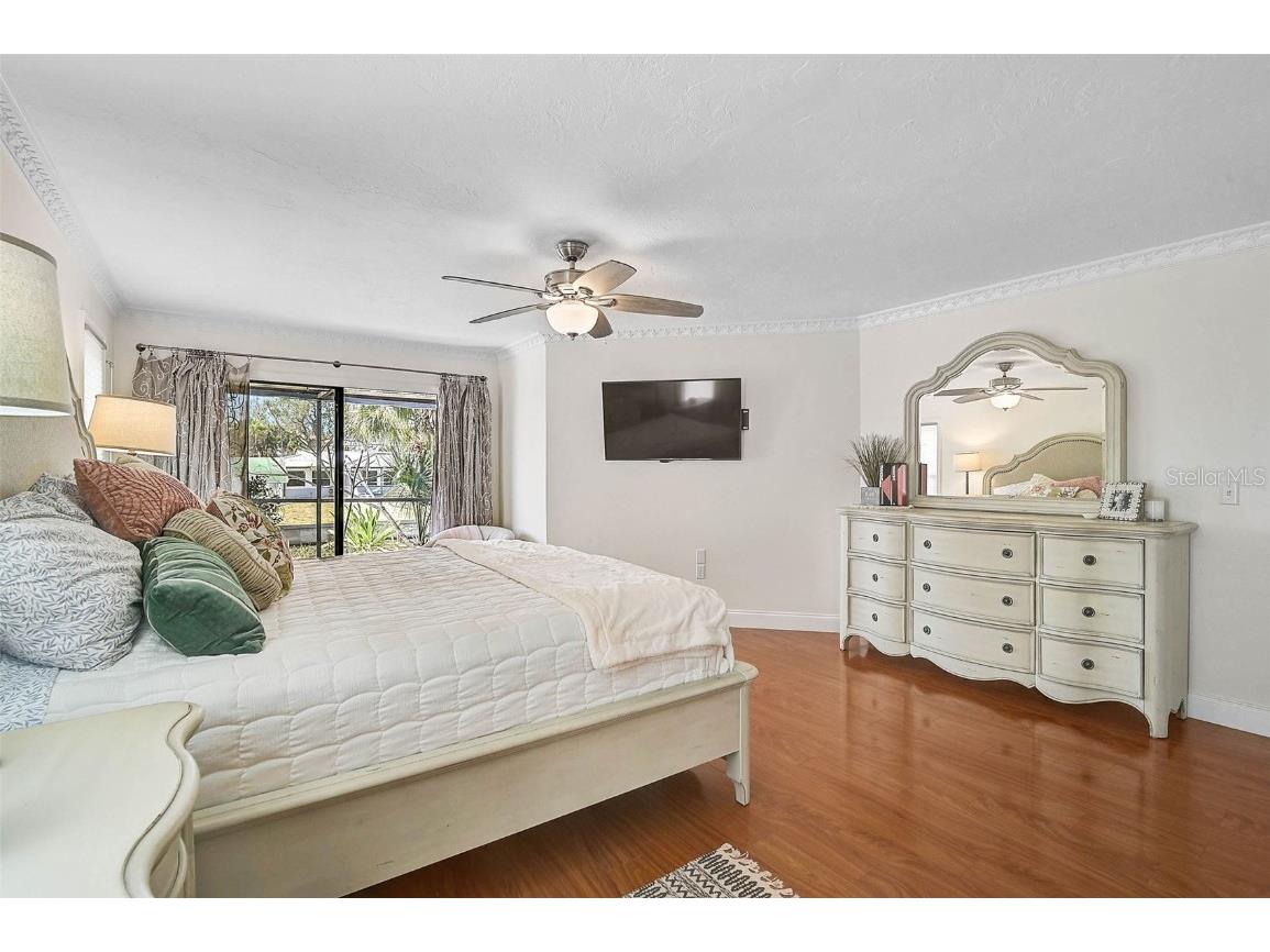 801 E 5th Street Englewood FL 34223 - Rock Creek A4650000 image21