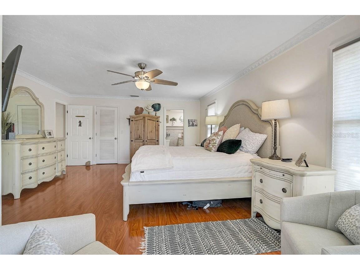 801 E 5th Street Englewood FL 34223 - Rock Creek A4650000 image22