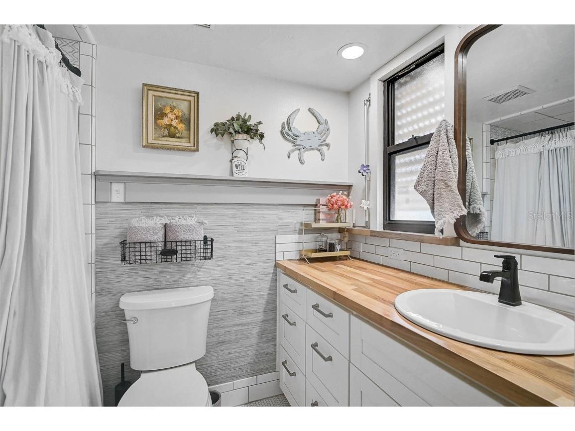 801 E 5th Street Englewood FL 34223 - Rock Creek A4650000 image23