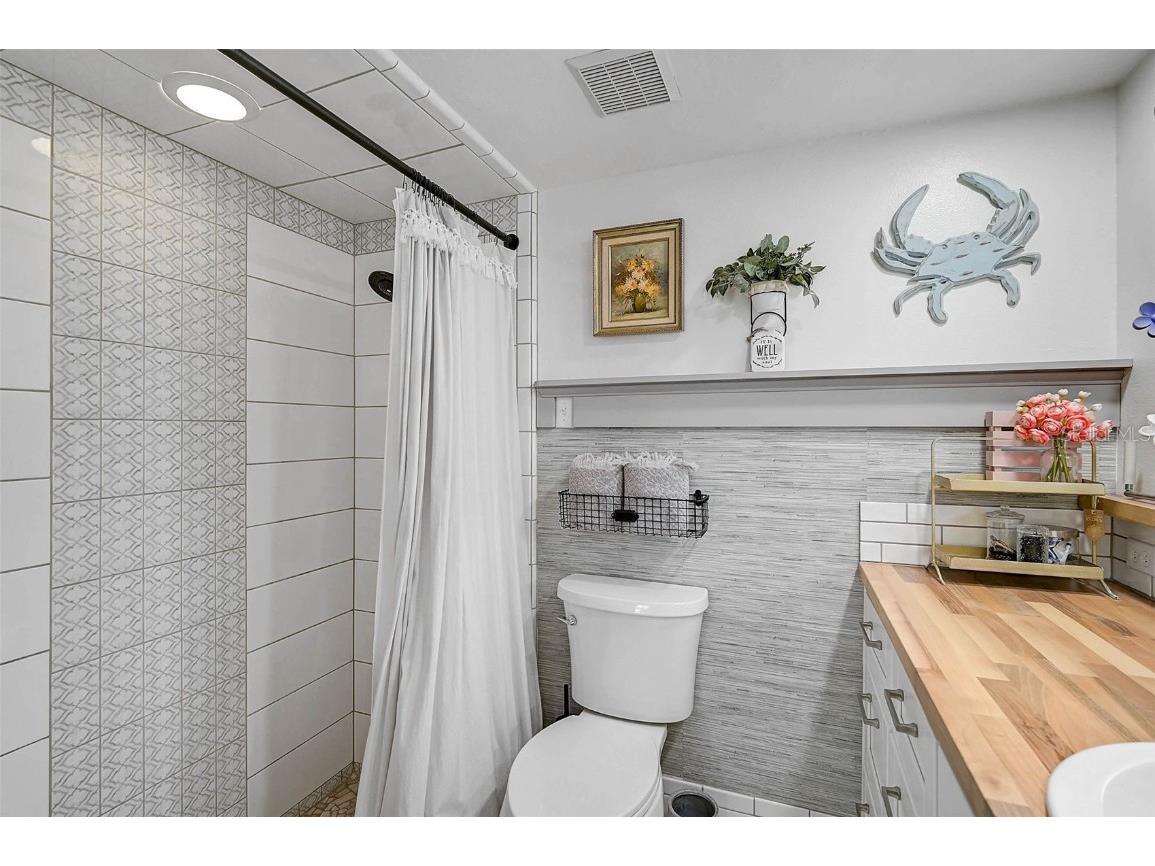 801 E 5th Street Englewood FL 34223 - Rock Creek A4650000 image24