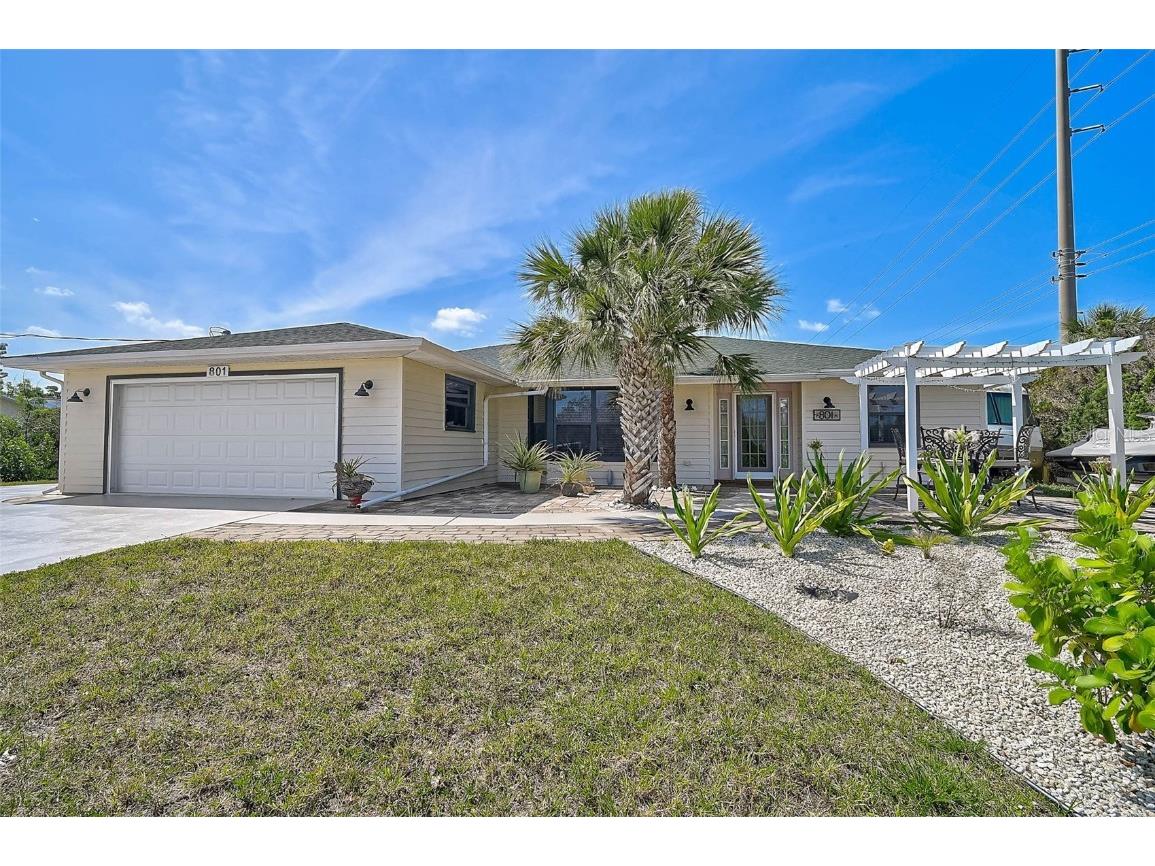 801 E 5th Street Englewood FL 34223 - Rock Creek A4650000 image3