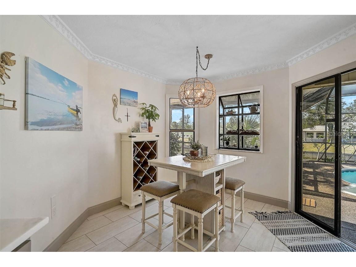 801 E 5th Street Englewood FL 34223 - Rock Creek A4650000 image30