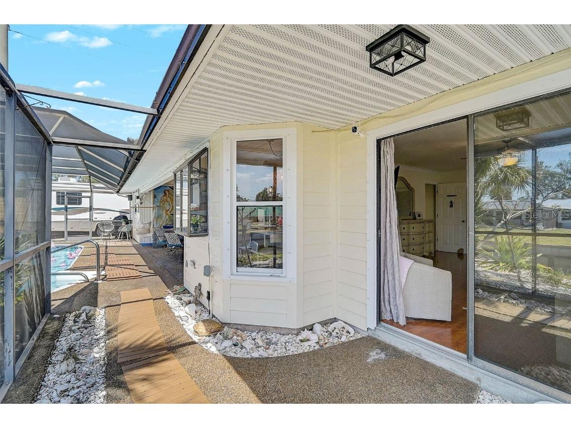 801 E 5th Street Englewood FL 34223 - Rock Creek A4650000 image31