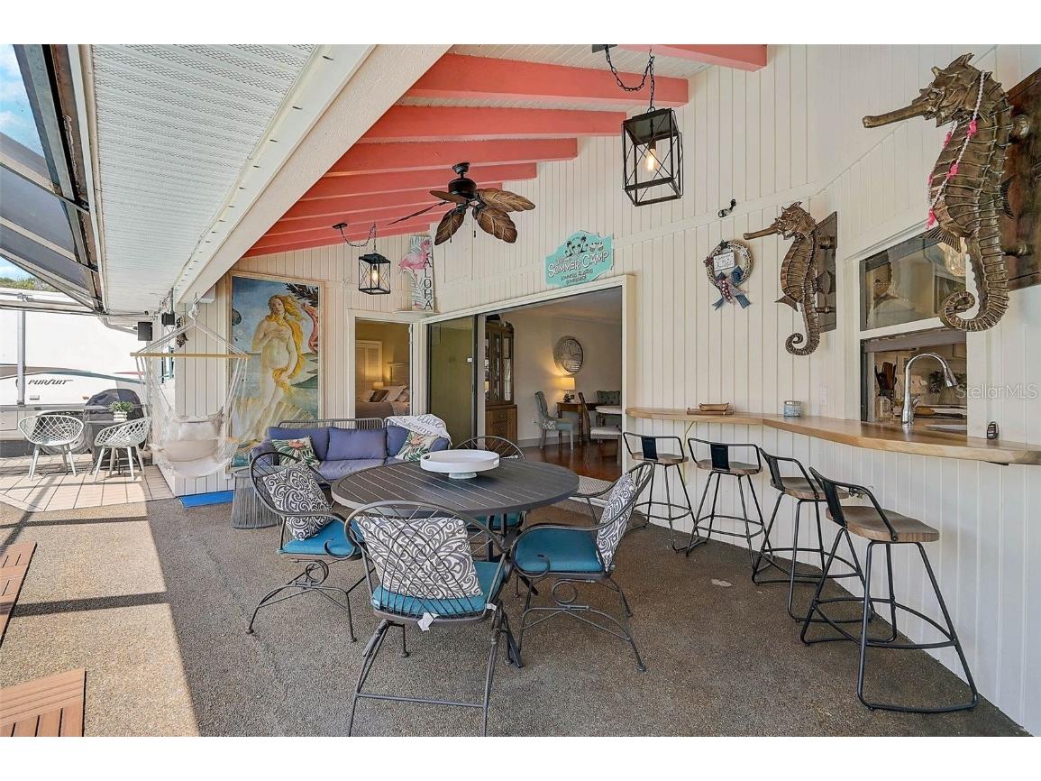 801 E 5th Street Englewood FL 34223 - Rock Creek A4650000 image32