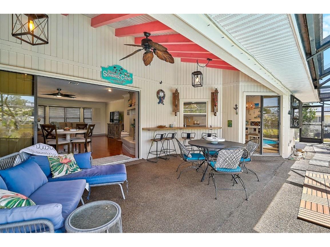 801 E 5th Street Englewood FL 34223 - Rock Creek A4650000 image33