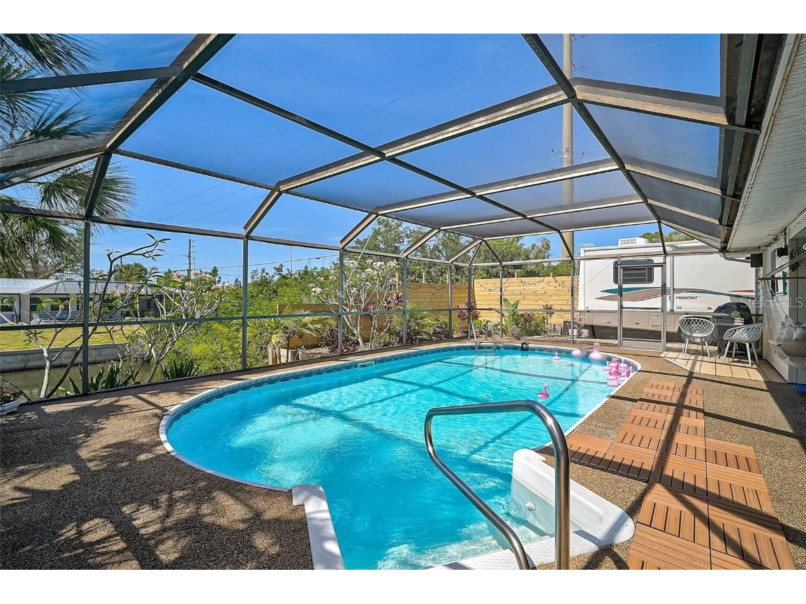 801 E 5th Street Englewood FL 34223 - Rock Creek A4650000 image34