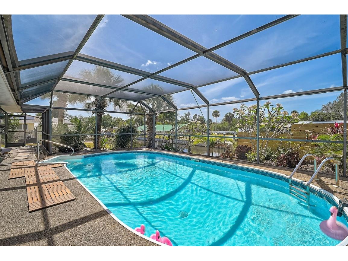 801 E 5th Street Englewood FL 34223 - Rock Creek A4650000 image35