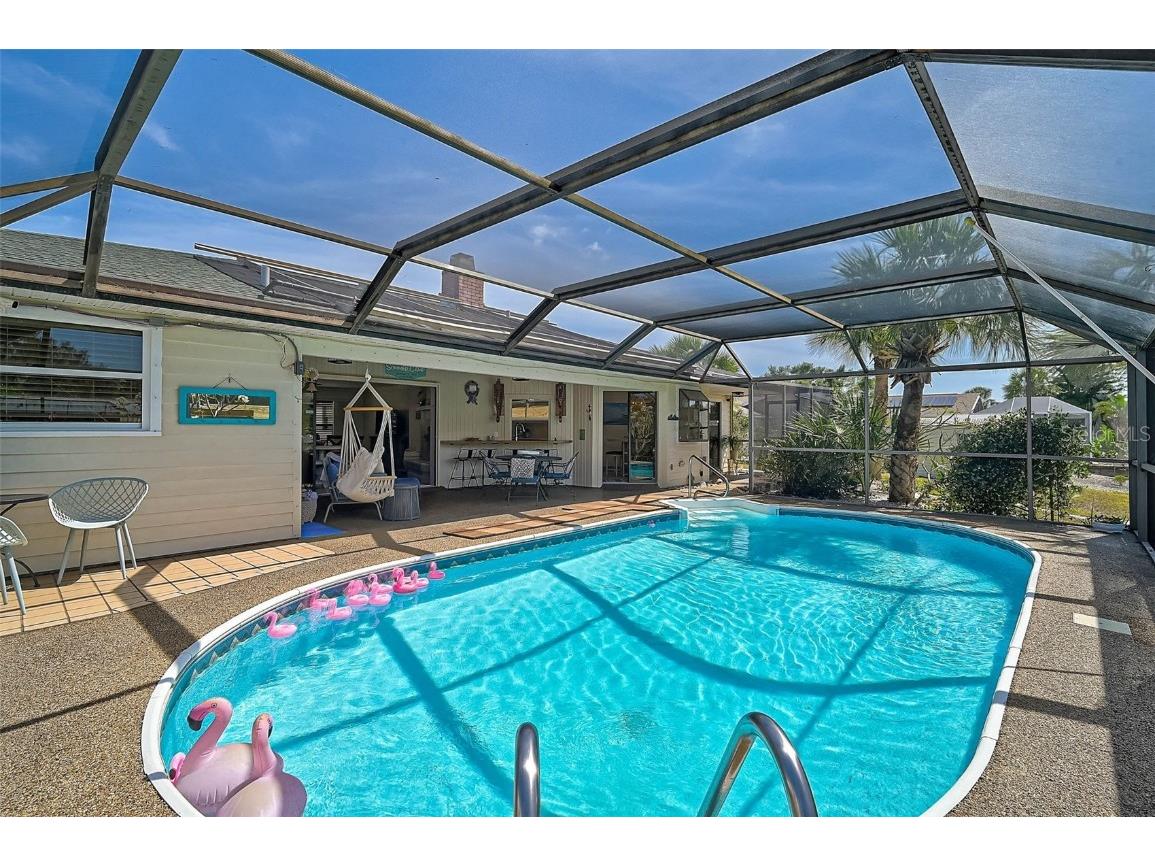 801 E 5th Street Englewood FL 34223 - Rock Creek A4650000 image36