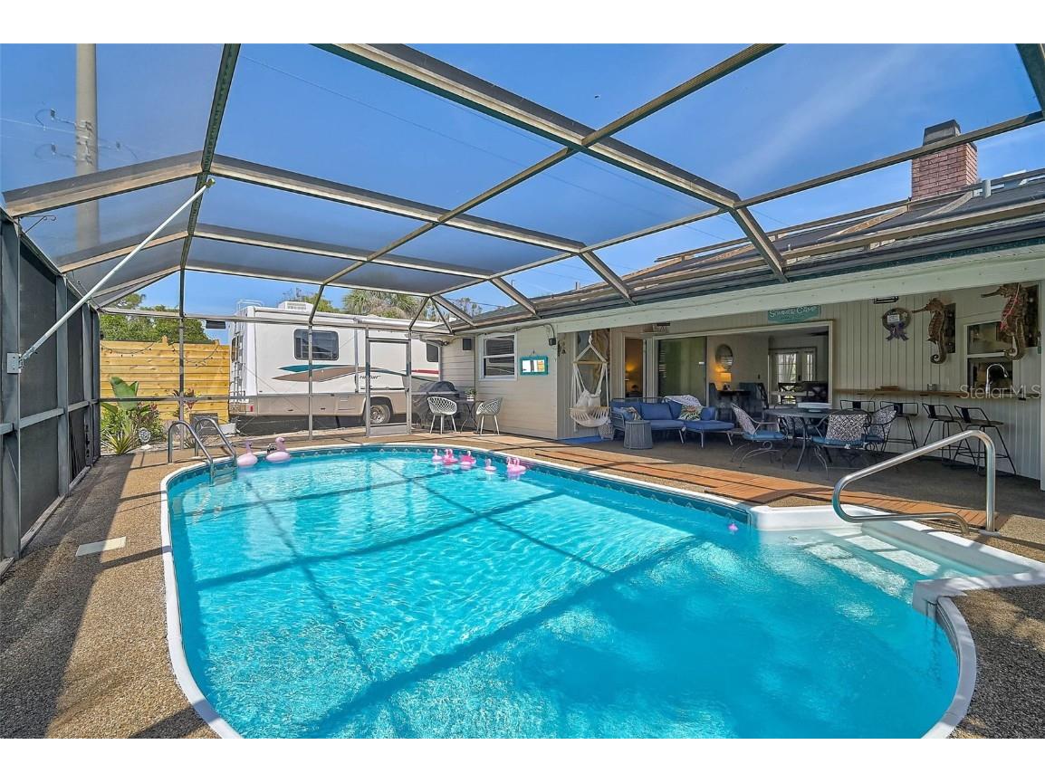 801 E 5th Street Englewood FL 34223 - Rock Creek A4650000 image37