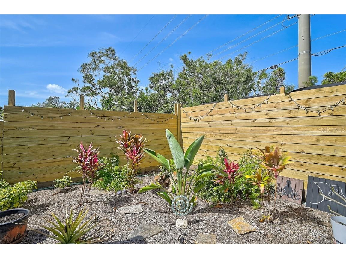 801 E 5th Street Englewood FL 34223 - Rock Creek A4650000 image38