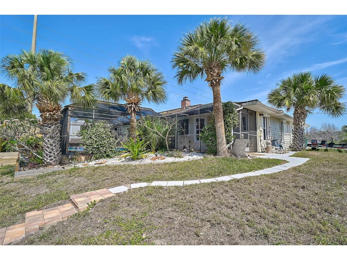 801 E 5th Street Englewood FL 34223 - Rock Creek A4650000 image39