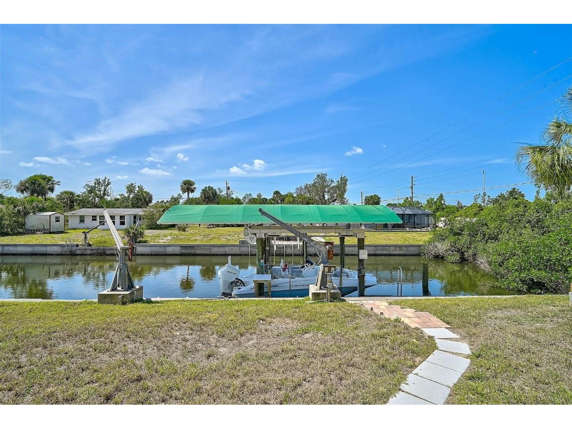 801 E 5th Street Englewood FL 34223 - Rock Creek A4650000 image40