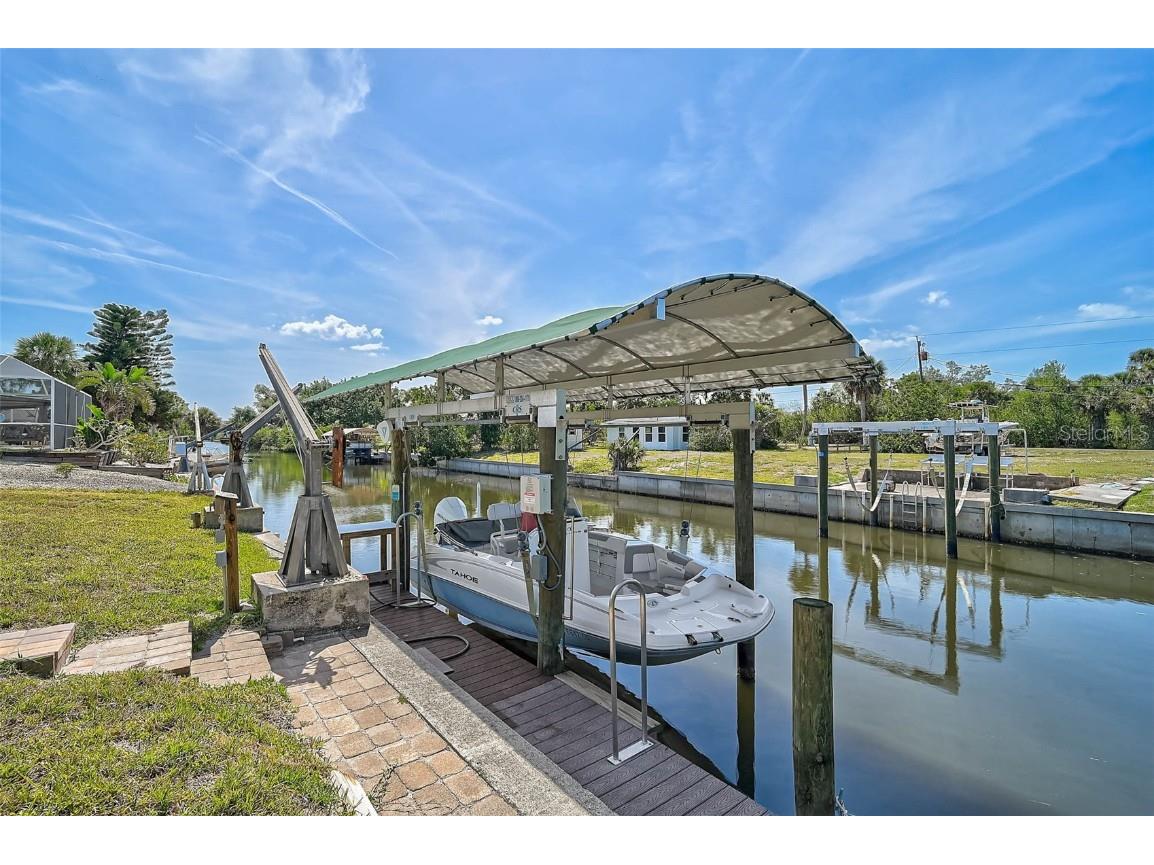 801 E 5th Street Englewood FL 34223 - Rock Creek A4650000 image41