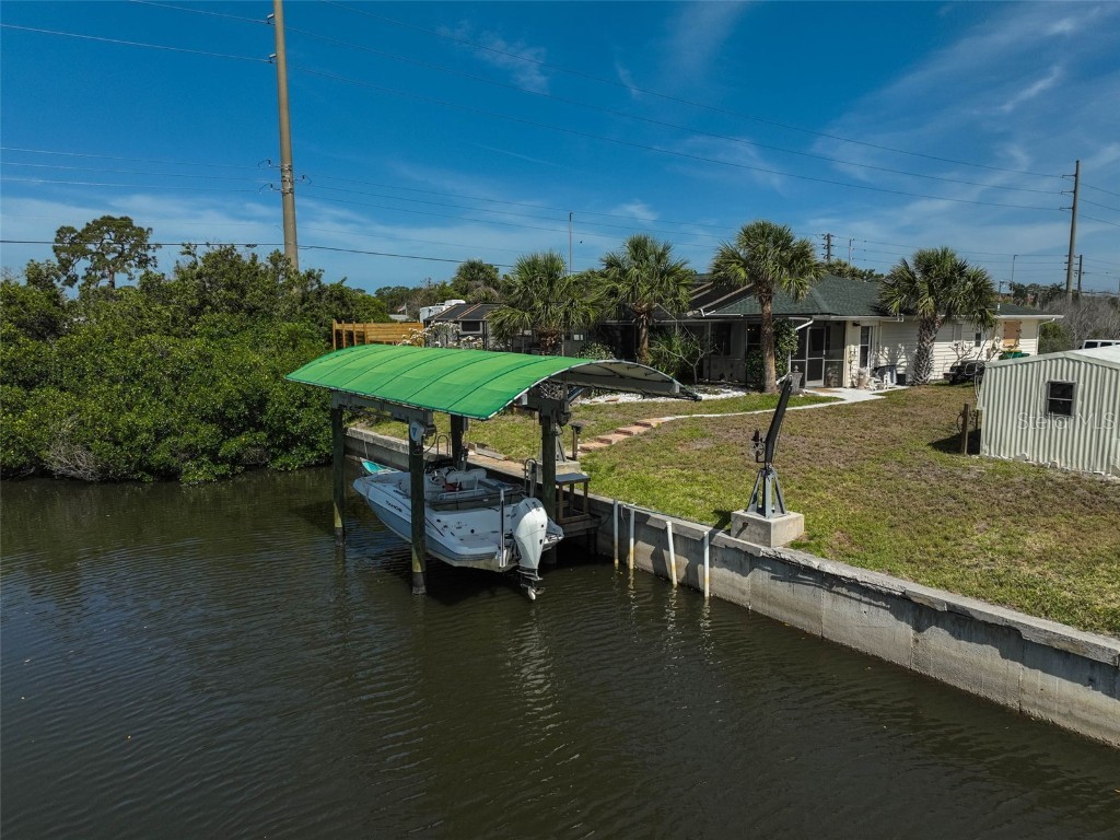 801 E 5th Street Englewood FL 34223 - Rock Creek A4650000 image42