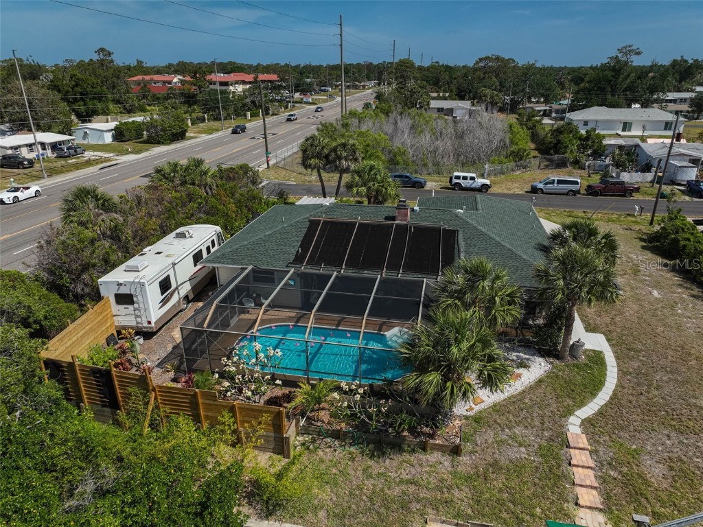 801 E 5th Street Englewood FL 34223 - Rock Creek A4650000 image43