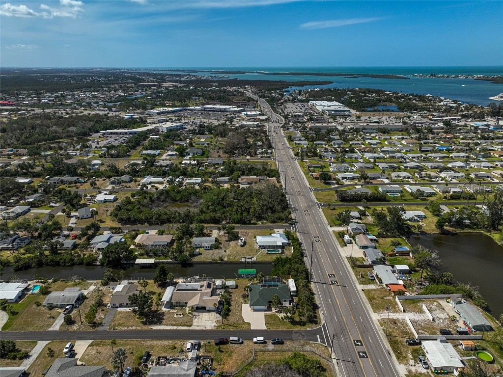 801 E 5th Street Englewood FL 34223 - Rock Creek A4650000 image44