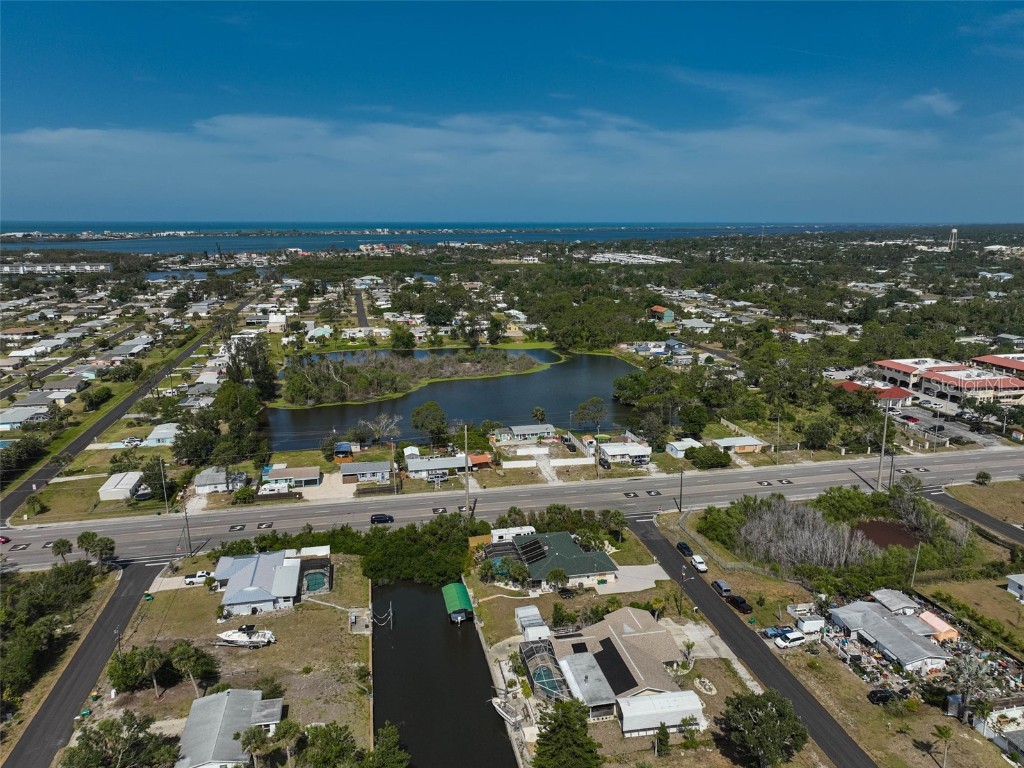 801 E 5th Street Englewood FL 34223 - Rock Creek A4650000 image45