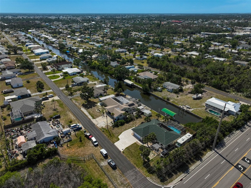 801 E 5th Street Englewood FL 34223 - Rock Creek A4650000 image46