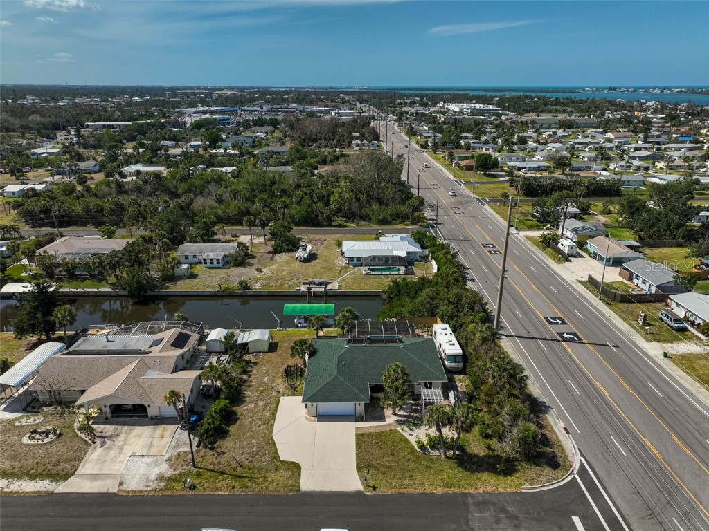 801 E 5th Street Englewood FL 34223 - Rock Creek A4650000 image47