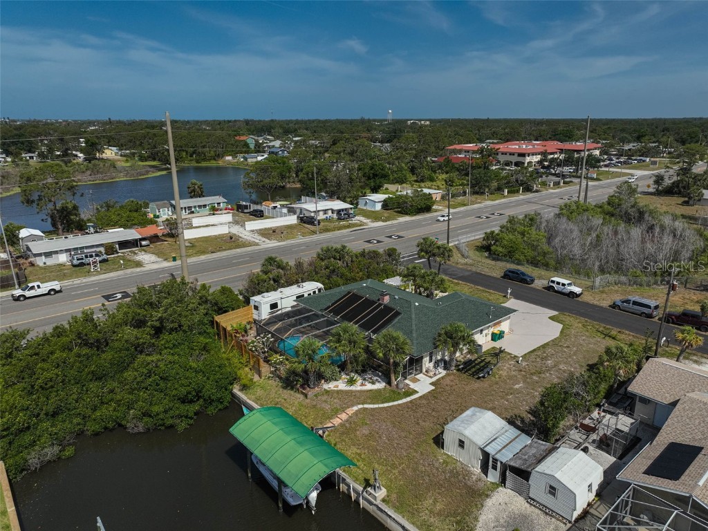 801 E 5th Street Englewood FL 34223 - Rock Creek A4650000 image48