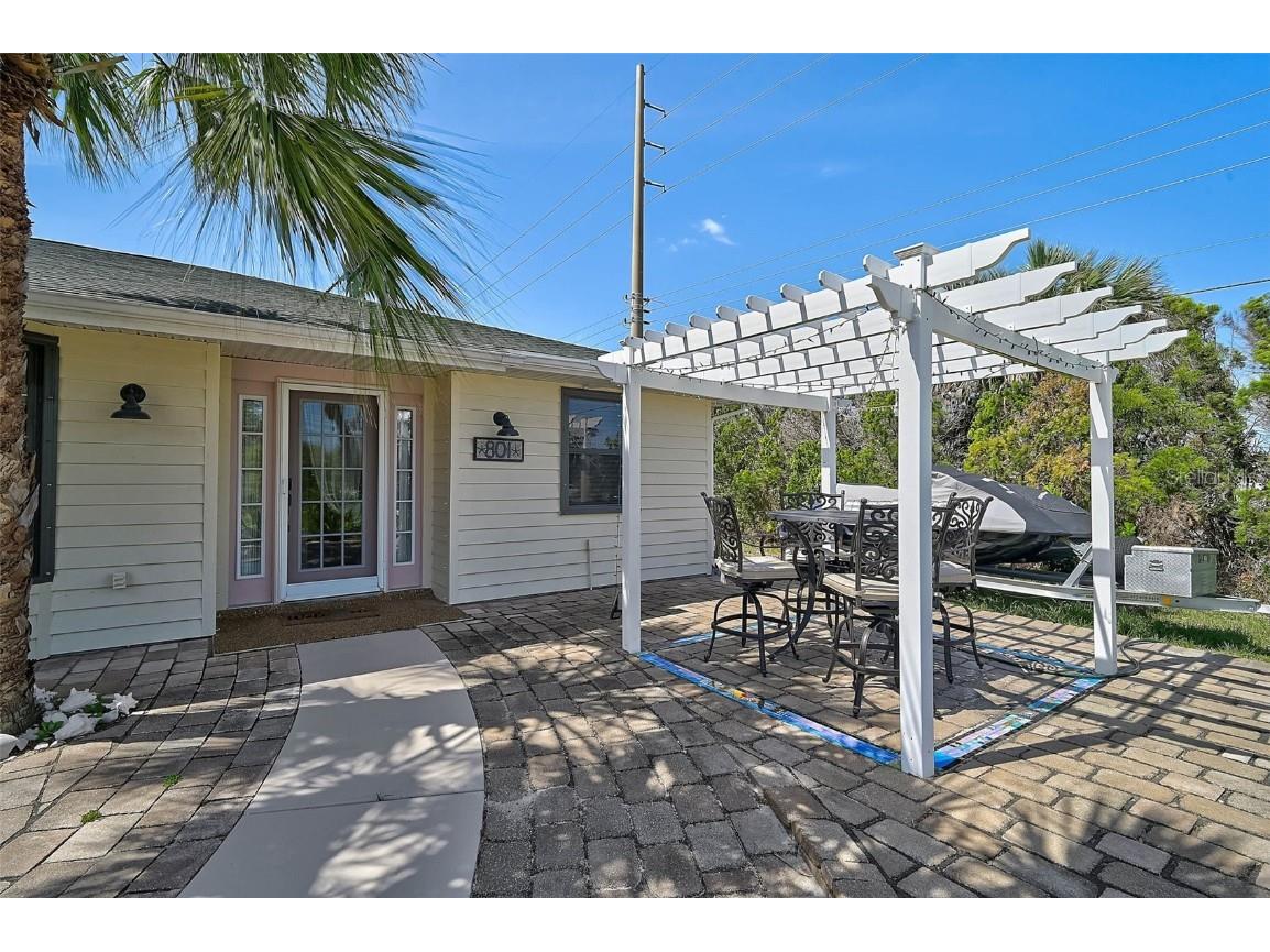 801 E 5th Street Englewood FL 34223 - Rock Creek A4650000 image49