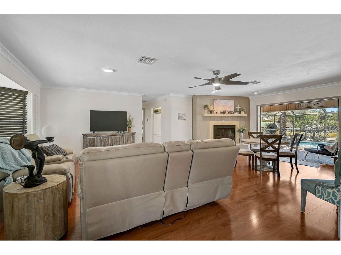 801 E 5th Street Englewood FL 34223 - Rock Creek A4650000 image5