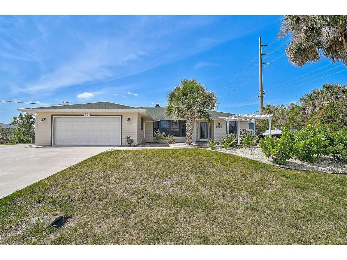 801 E 5th Street Englewood FL 34223 - Rock Creek A4650000 image50