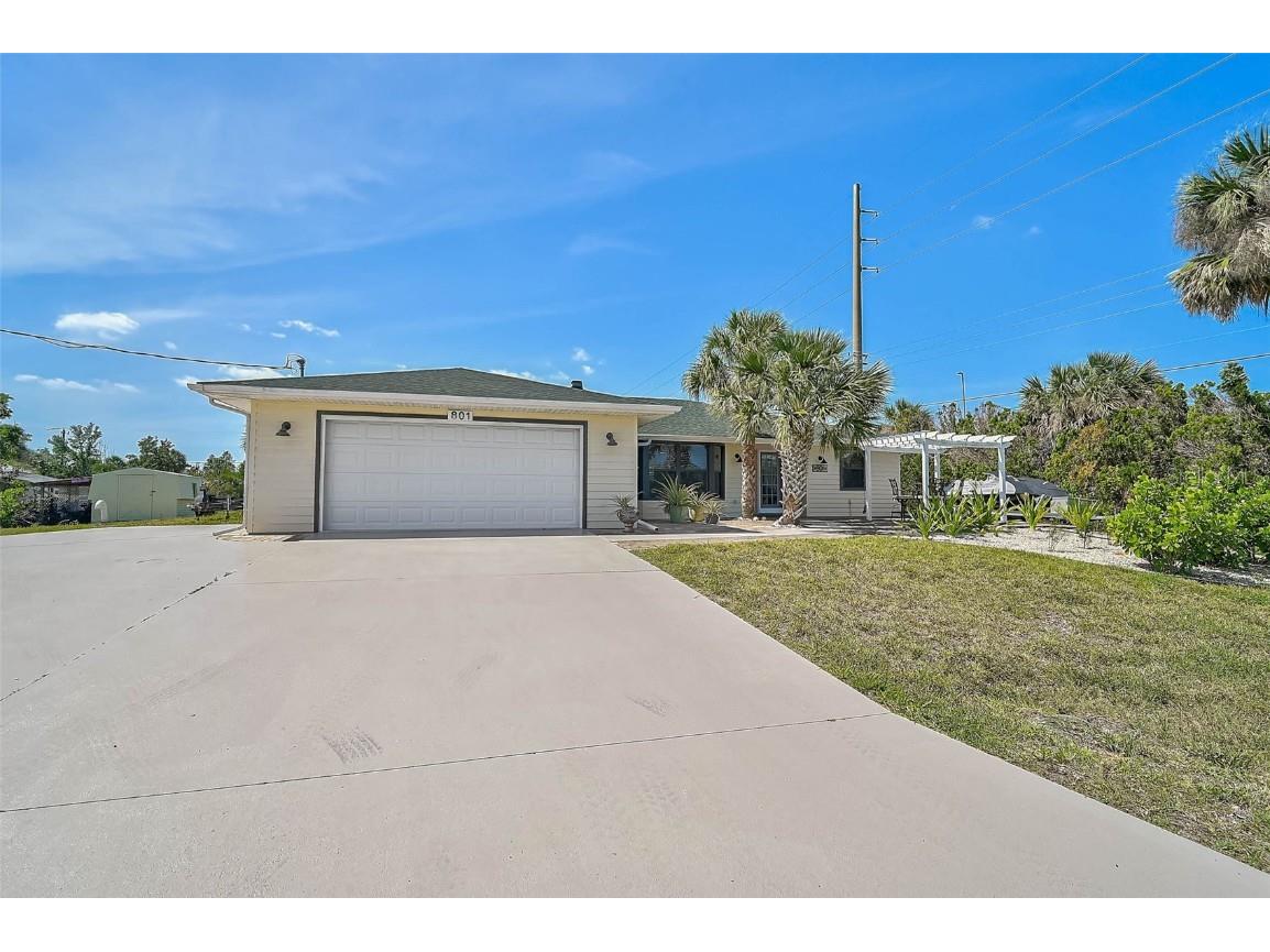 801 E 5th Street Englewood FL 34223 - Rock Creek A4650000 image51