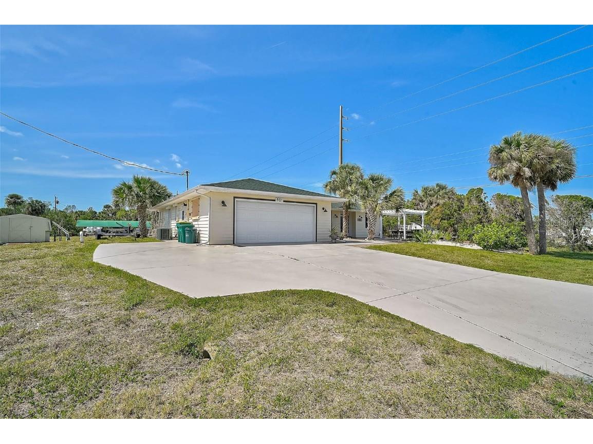 801 E 5th Street Englewood FL 34223 - Rock Creek A4650000 image52