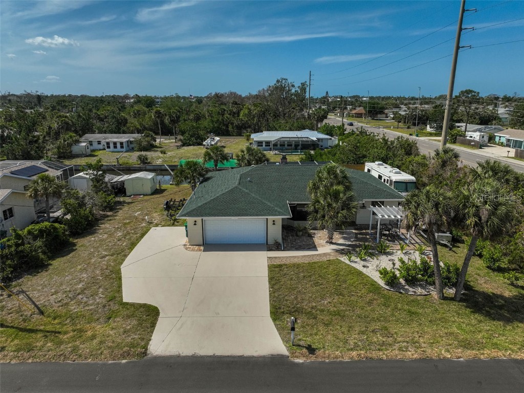 801 E 5th Street Englewood FL 34223 - Rock Creek A4650000 image53