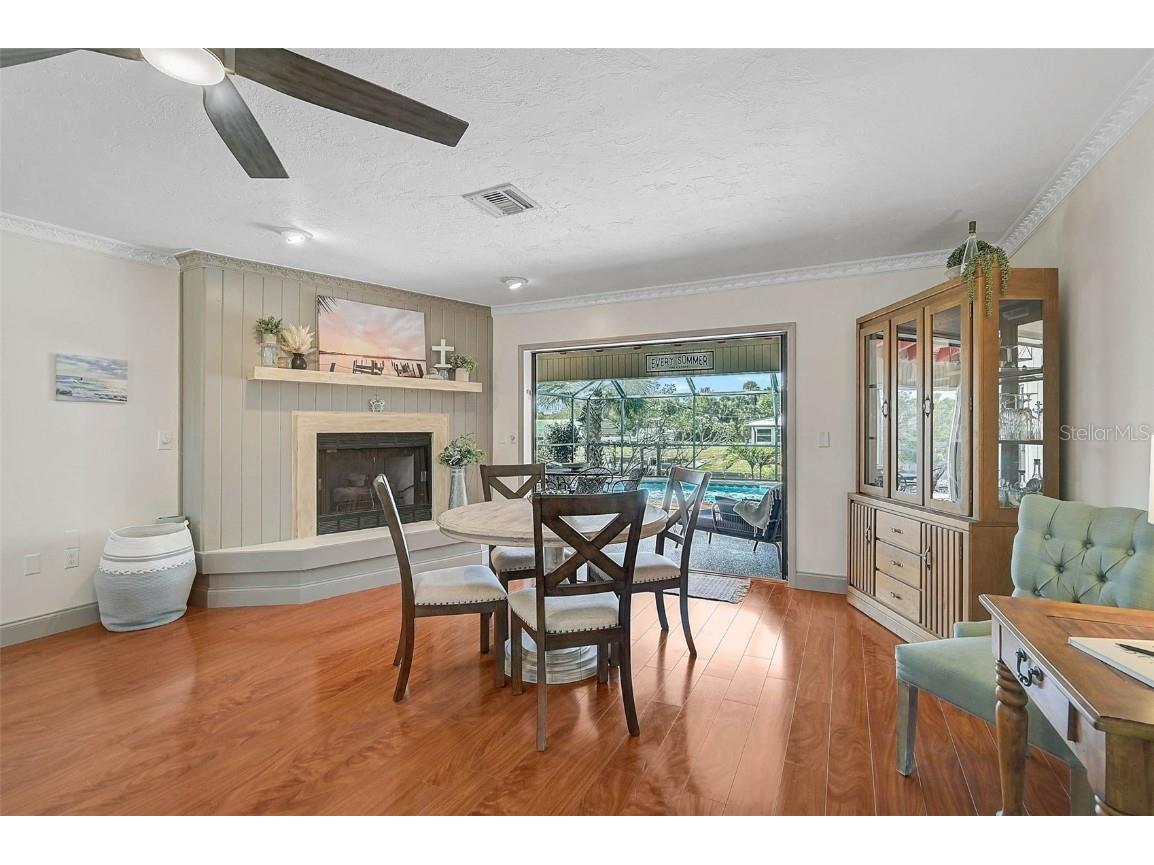 801 E 5th Street Englewood FL 34223 - Rock Creek A4650000 image6