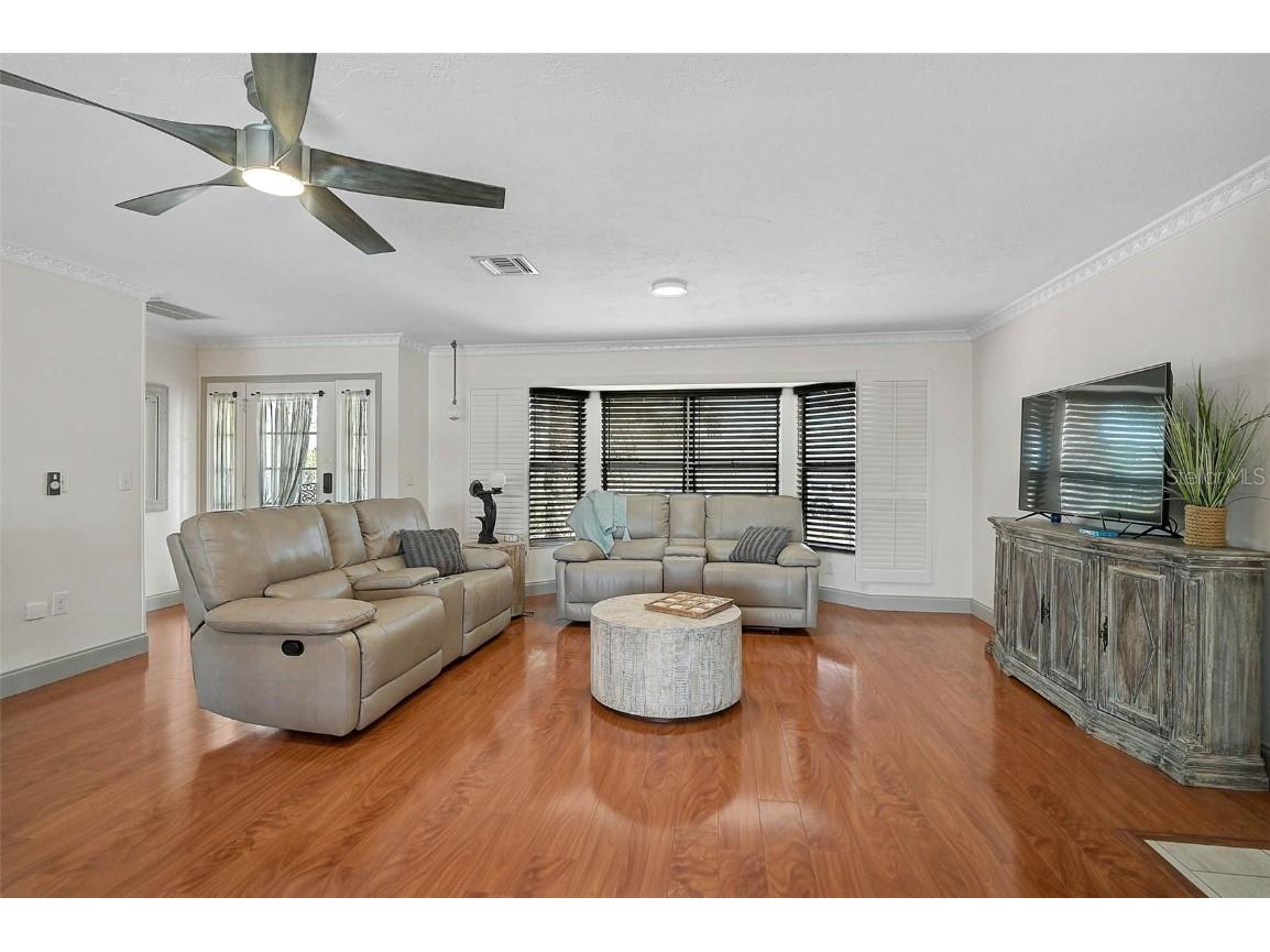 801 E 5th Street Englewood FL 34223 - Rock Creek A4650000 image7