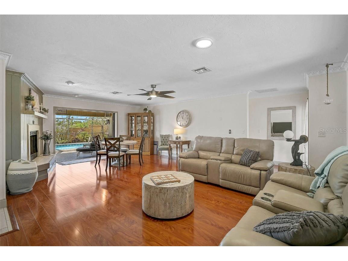 801 E 5th Street Englewood FL 34223 - Rock Creek A4650000 image8