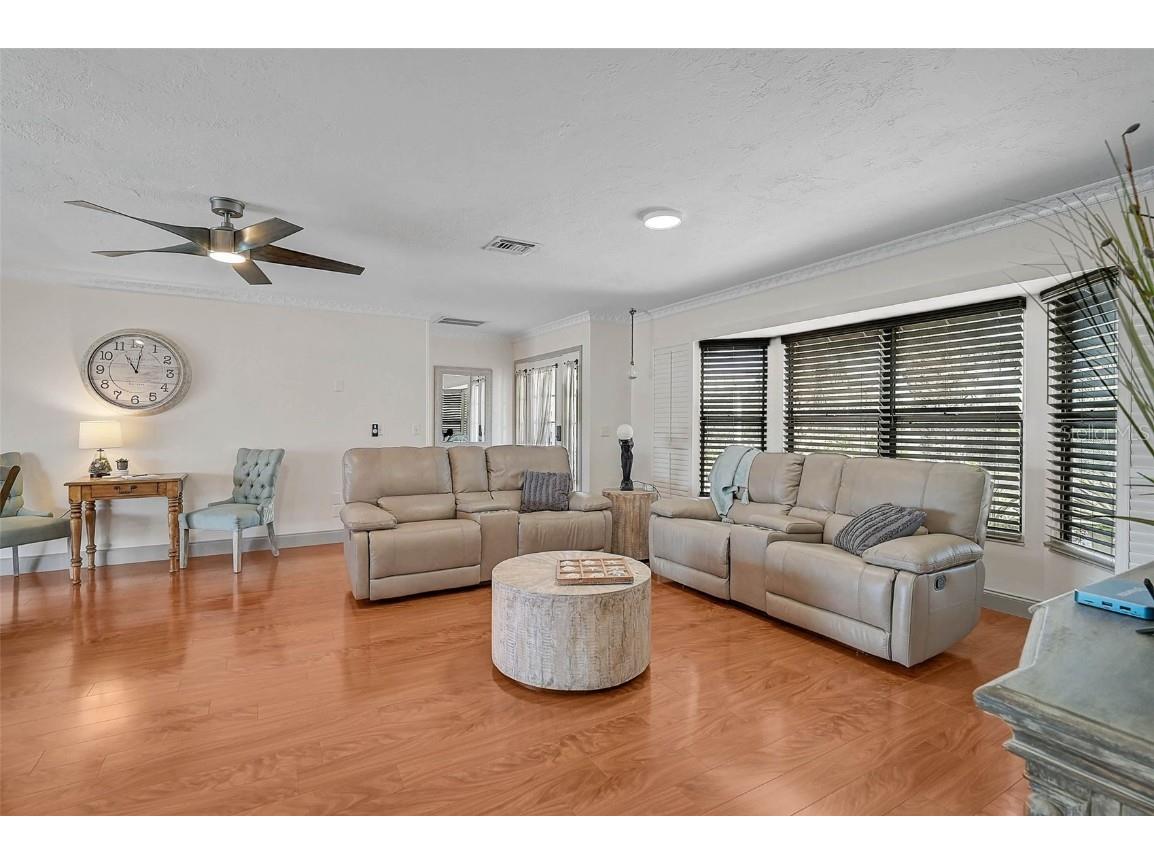 801 E 5th Street Englewood FL 34223 - Rock Creek A4650000 image9