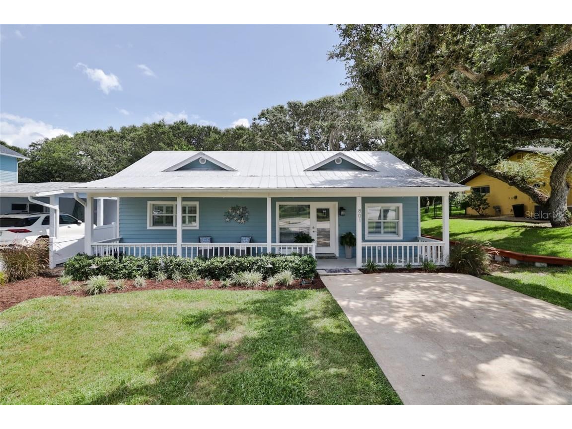 801 E 8th Avenue New Smyrna Beach FL 32169 O6154262 image1