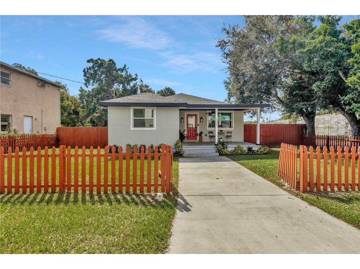 801 E Baker Street Tampa FL 33603 T3407967 image1