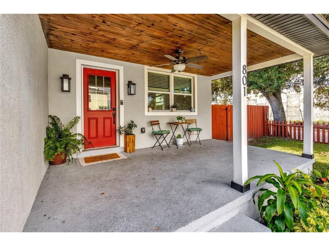801 E Baker Street Tampa FL 33603 T3510034 image1
