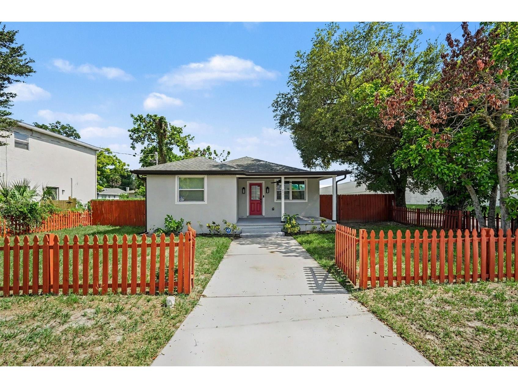 801 E Baker Street Tampa FL 33603 TB8526536 image1