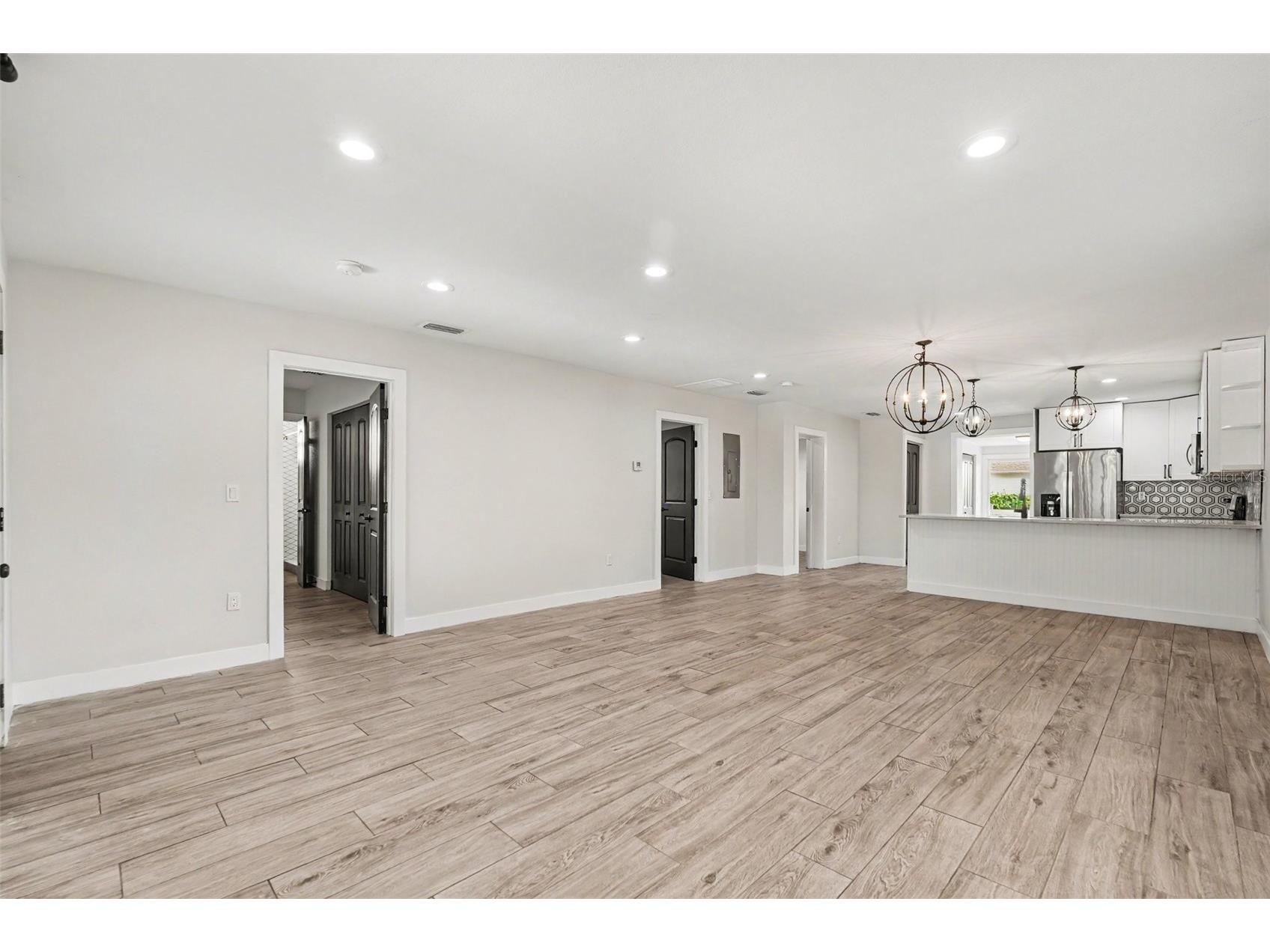 801 E Baker Street Tampa FL 33603 TB8526536 image11