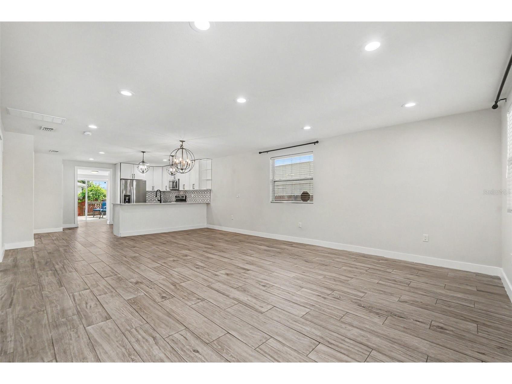 801 E Baker Street Tampa FL 33603 TB8526536 image12