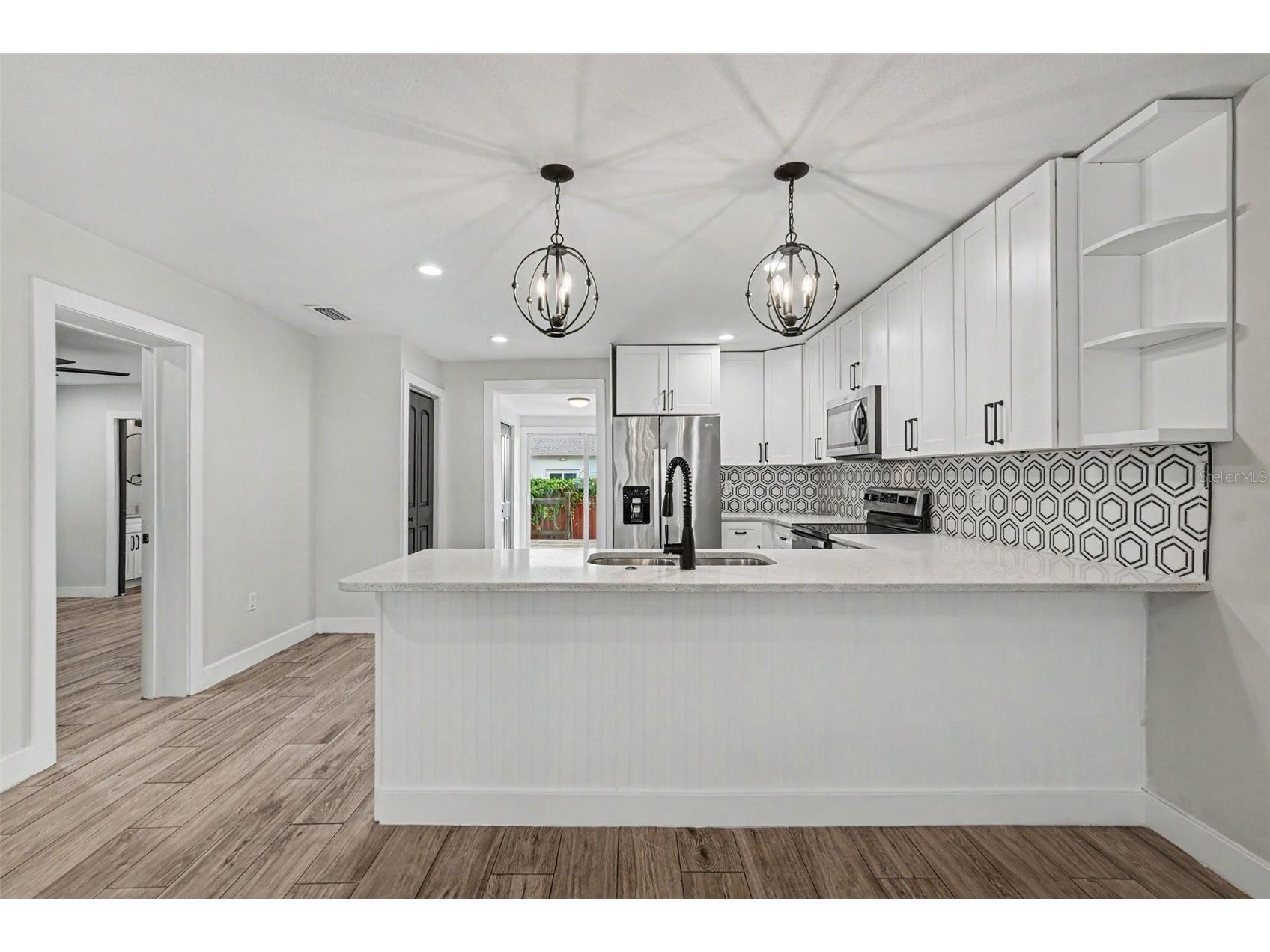 801 E Baker Street Tampa FL 33603 TB8526536 image16