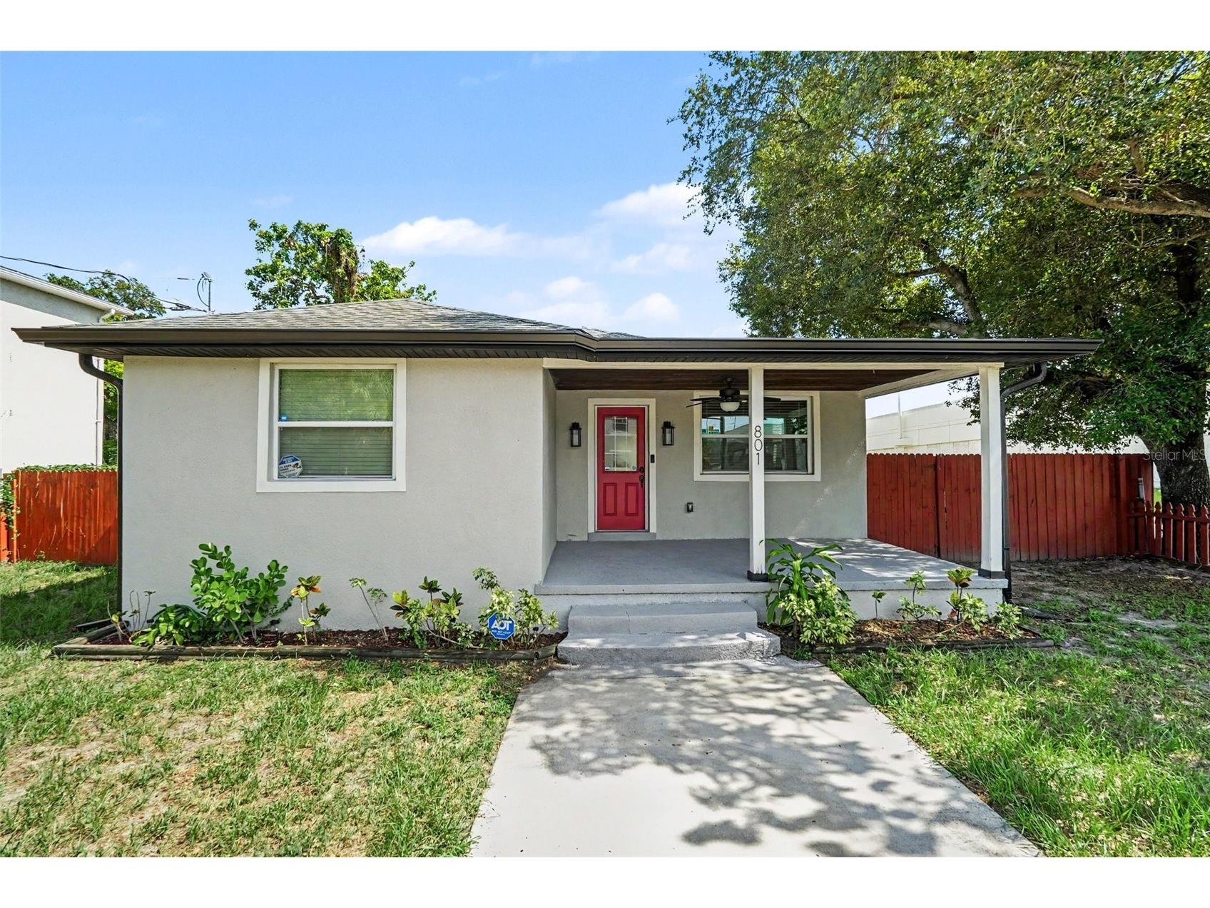 801 E Baker Street Tampa FL 33603 TB8526536 image2