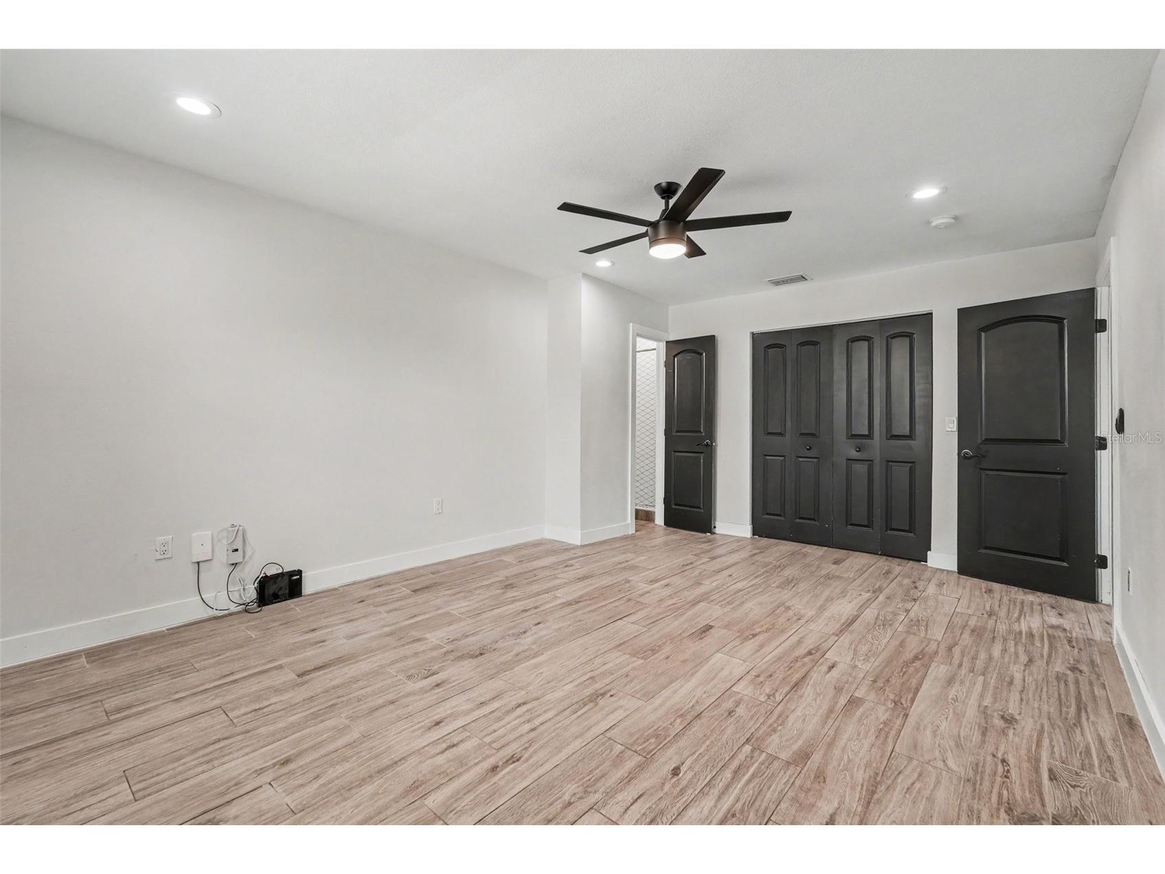 801 E Baker Street Tampa FL 33603 TB8526536 image21