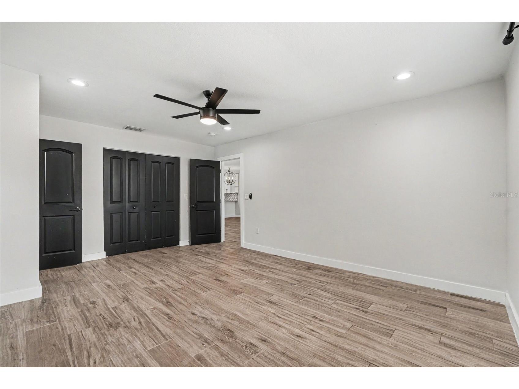 801 E Baker Street Tampa FL 33603 TB8526536 image22