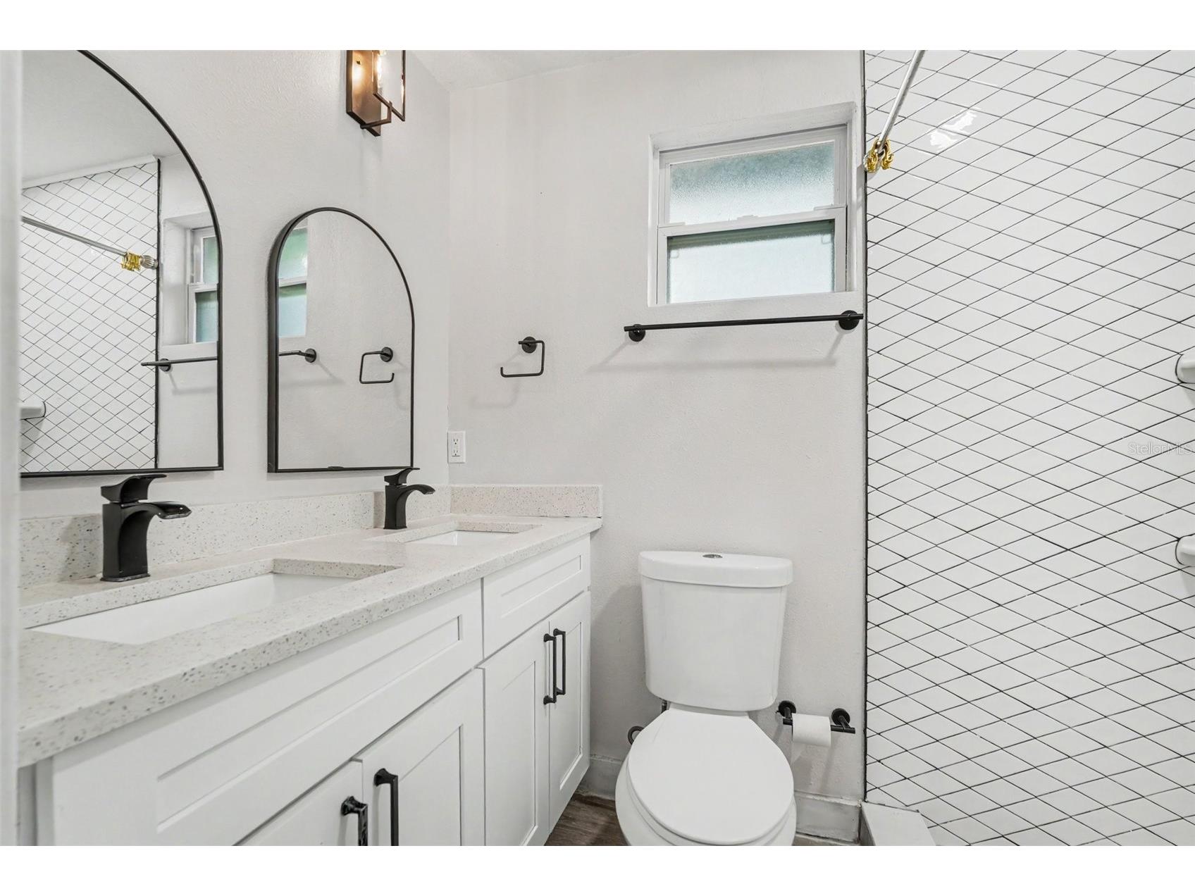 801 E Baker Street Tampa FL 33603 TB8526536 image24