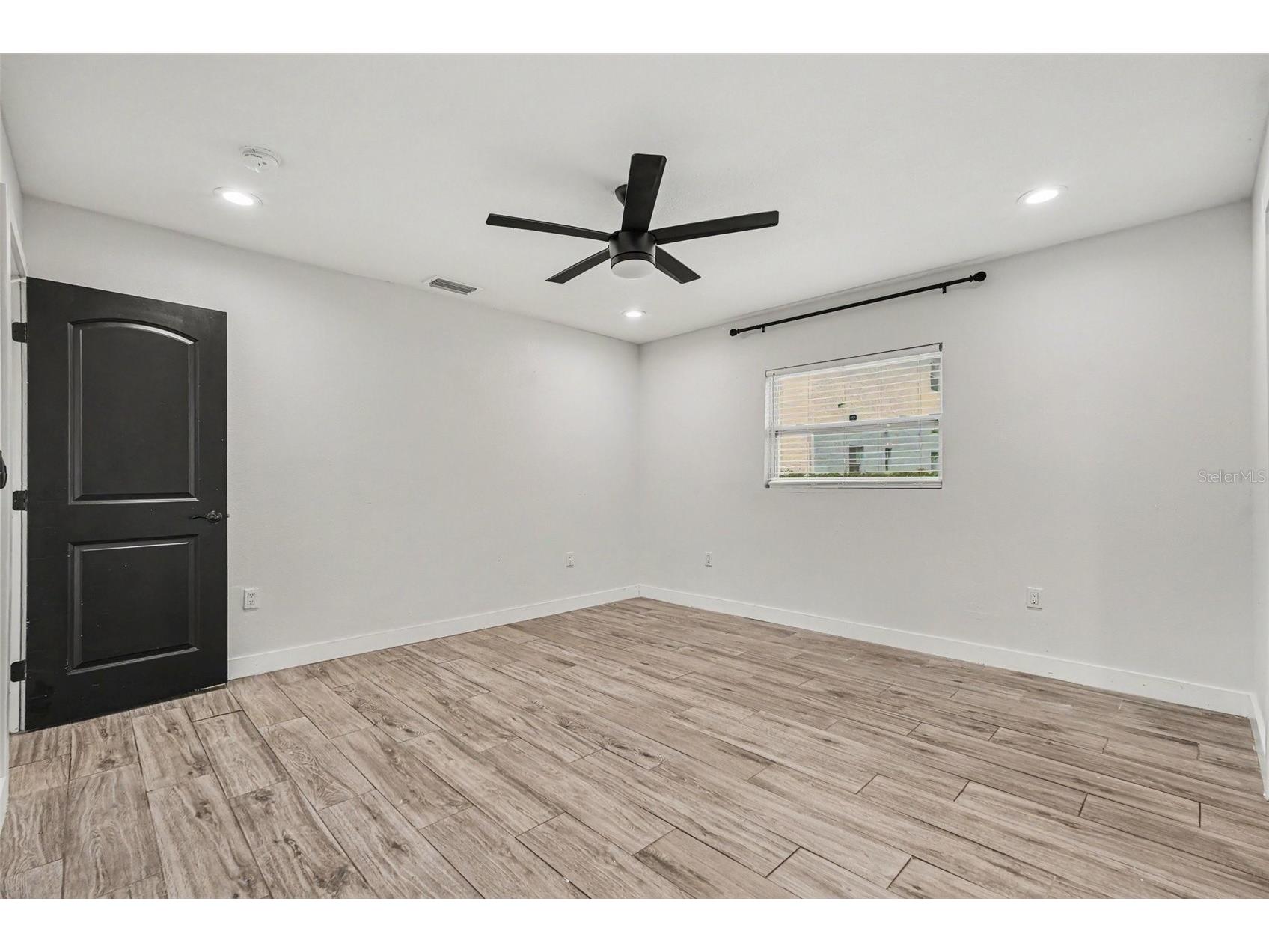 801 E Baker Street Tampa FL 33603 TB8526536 image26