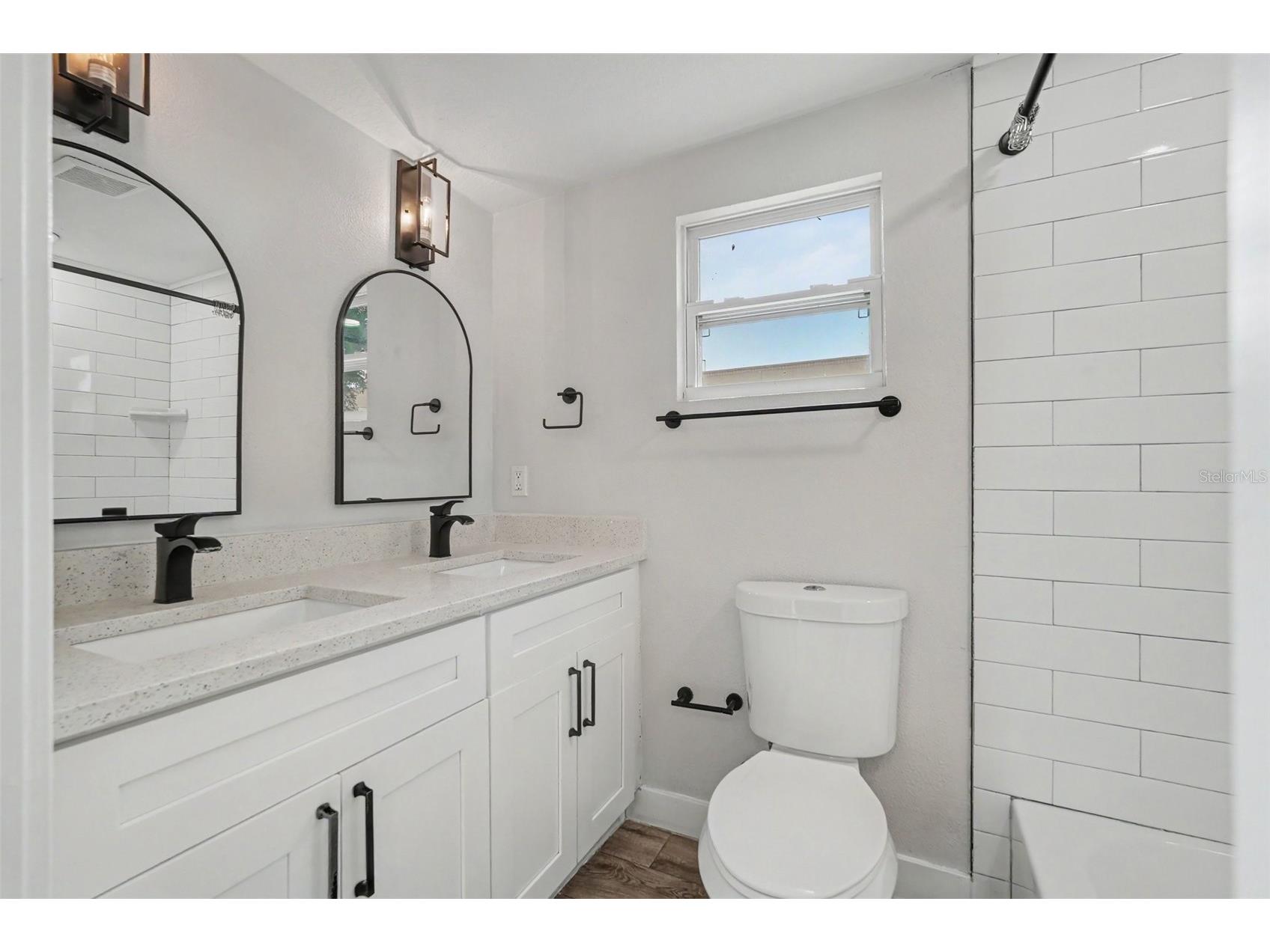 801 E Baker Street Tampa FL 33603 TB8526536 image28