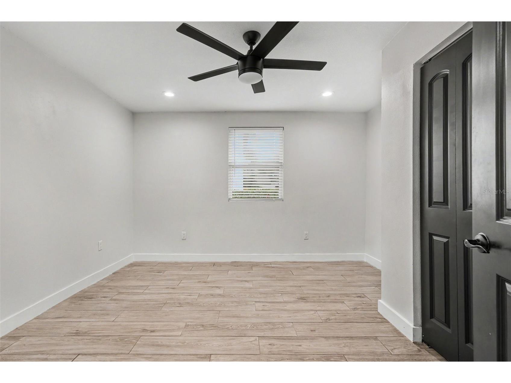 801 E Baker Street Tampa FL 33603 TB8526536 image29